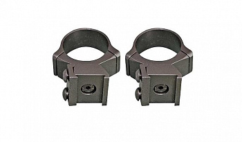 Кольца KOZAP №19 CZ-527 d=1"