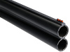 ATA SP Black к.12х76 710мм сталь