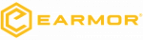 EARMOR