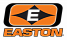 Easton