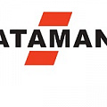 Запчасти ATAMAN Запчасти ATAMAN