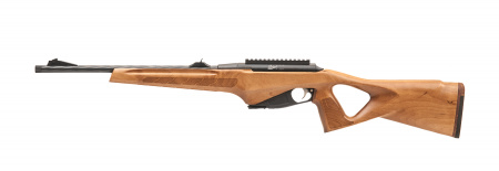Baikal 161 Манул; .22 LR; 500 мм; Орех