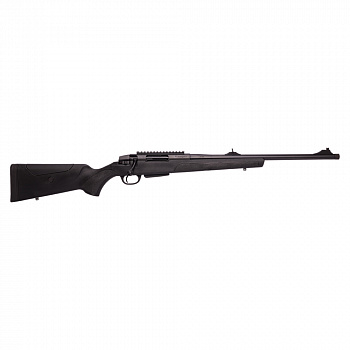 ATA ARMS TURQUA Synthetic Black к.308Win 510мм  пластик