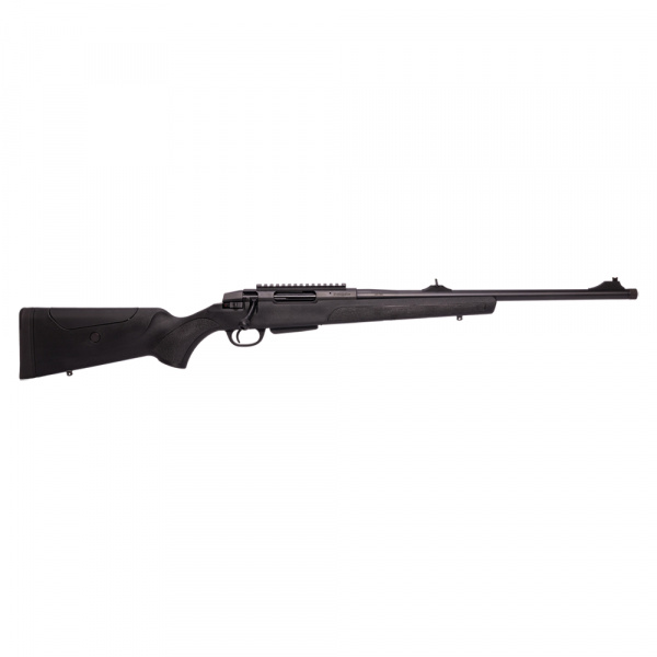ATA ARMS TURQUA Synthetic Black к.308Win 510мм  пластик