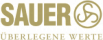 Sauer