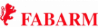 Fabarm