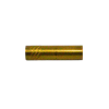 Переходник Stil Crin 94B_4