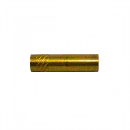 Переходник Stil Crin 94B_4