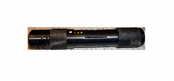 Насадка (СДУ) С-12 Поличок (мултичок)