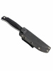 Нож SteelClaw Абакан Абакан blue-black