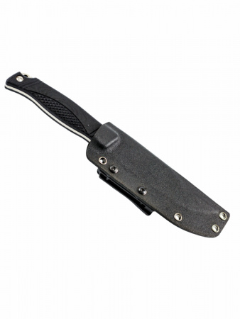 Нож SteelClaw Абакан Абакан blue-black