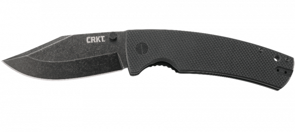 Нож CRKT Gulf 8Cr13MoV