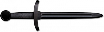 Кинжал Cold Steel "Training Dagger" тренировочный