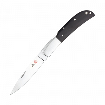 Нож AlMar "Eagle"