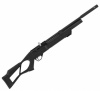 Hatsan Flash QE  к.5,5мм РСР (пластик) 3Дж