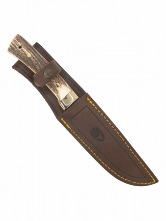 Нож Muela Elk