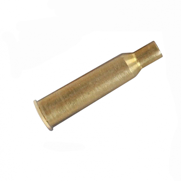 Патрон холодной пристрелки Remington, кал.7,62х54R