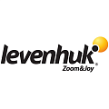 Приборы ночного видения Levenhuk