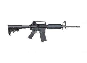 Norinco CQ-A к.223Rem Lств= 370мм