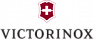 Victorinox