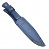 Нож Muela Scorpion