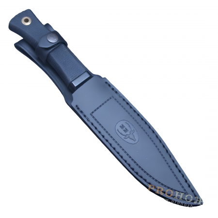 Нож Muela Scorpion