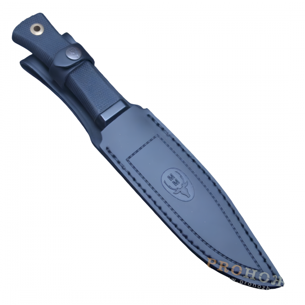 Нож Muela Scorpion