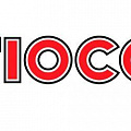 Патроны к.300WinMag Fiocchi Патроны к.300WinMag Fiocchi
