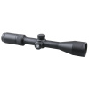 Прицел оптический Vector Optics Matiz 3-9x40, сетка MIL, d=1", без подсветки