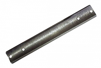 База Weaver Apel на Remington-700 Long