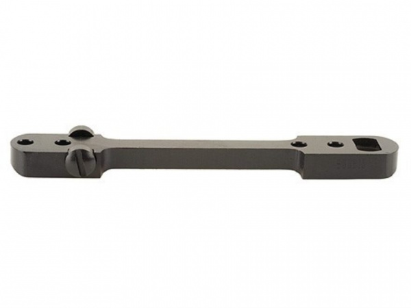Основание Burris для колец Dovetail на BAR (1 ч.)