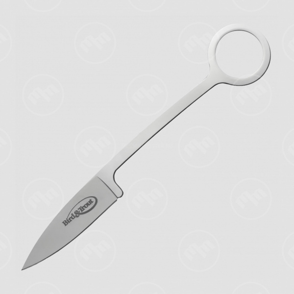 Нож Cold Steel "Bird & Trout"