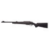 ATA ARMS TURQUA Synthetic Black к.308Win 510мм  пластик