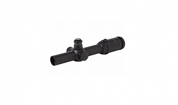Прицел оптический Sightmark 1-6х24 Triple Duty сетка CDX d=30мм