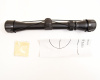Прицел оптический Bushnell 3-9х32