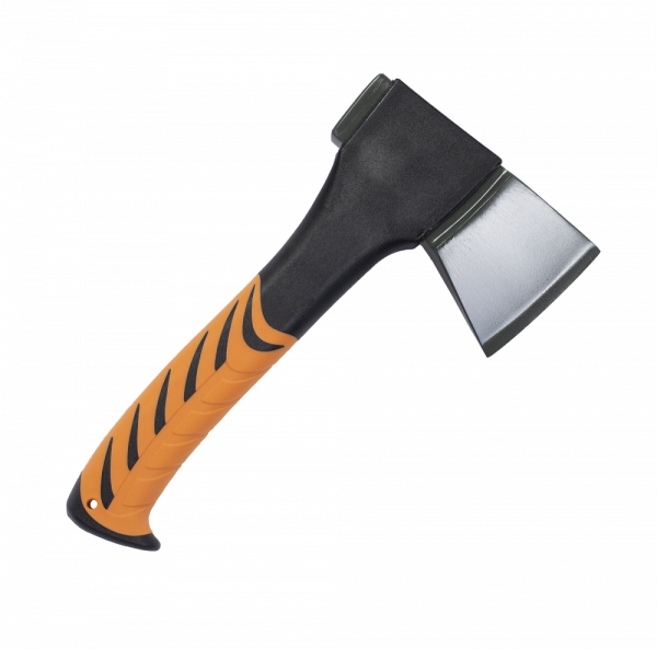 Топор Remington Universal Axe