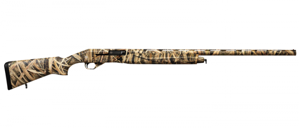 Huglu Renova Mossy Oak Blades к.12х76 760мм д/н (5 шт.)