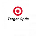 Прицелы оптические Target Optic