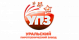 УПЗ