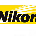 Прицелы оптические Nikon