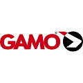 Прицелы оптические Gamo