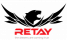 Retay