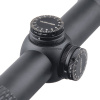 Прицел оптический Vector Optics Matiz 3-9x40, сетка MIL, d=1", без подсветки