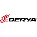 DERYA DERYA