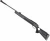 HATSAN 125 ТН к.5,5мм (пластик) 3Дж