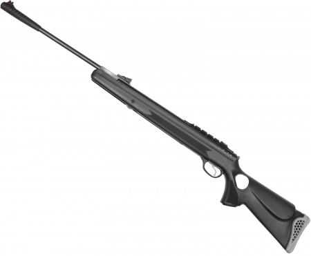 HATSAN 125 ТН к.5,5мм (пластик) 3Дж
