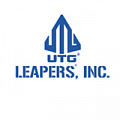 Прицелы оптические Leapers