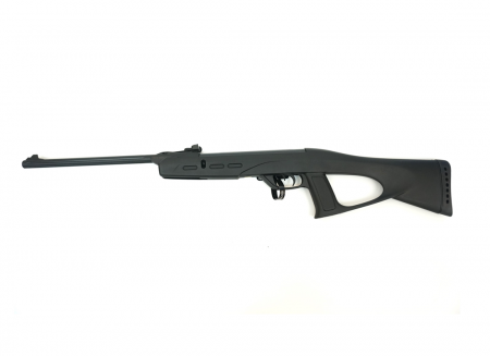 Gamo Delta Fox GT к.4,5мм, 3Дж