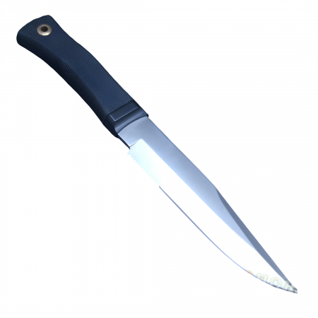 Нож Muela Scorpion