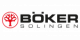 Boker